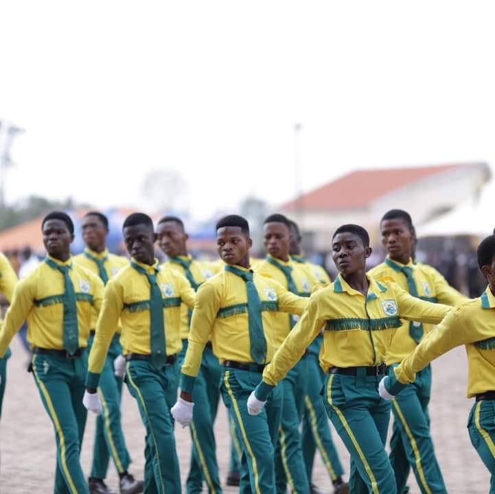 274936311 452542976658449 5242307871116868285 n