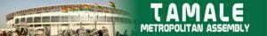 Tamale Metropolitan Assembly