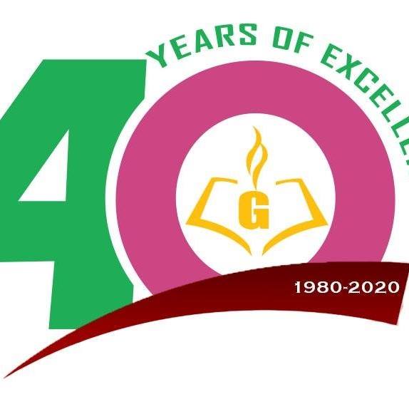 Glory Kindercare Learning Centre