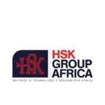 HSK Group Africa