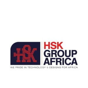 HSK Group Africa