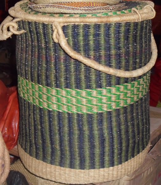 AdinCraft Exports Enterprise