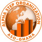 ALPHA STEP ORGANIZATION (NGO)