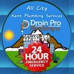 Drain Pro Plumbing Inc