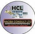 HACCBA CONSULT