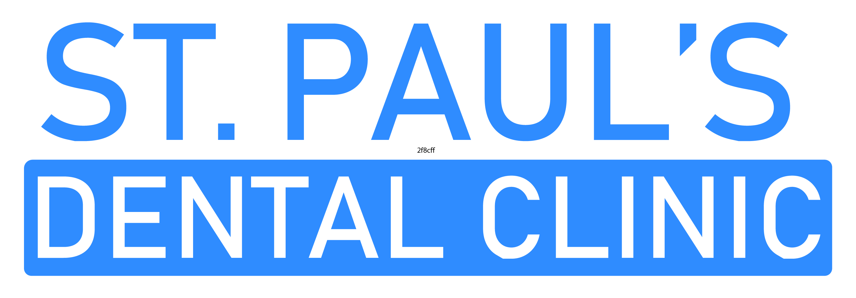 St. Pauls Dental Clinic
