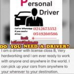 Abdul-Latif Niendoo Saani