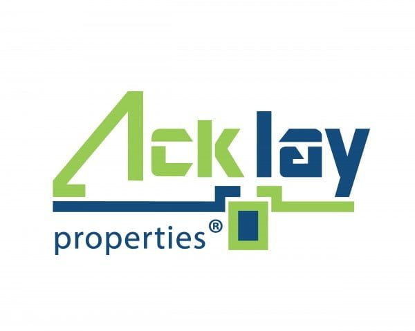 Acklay Properties