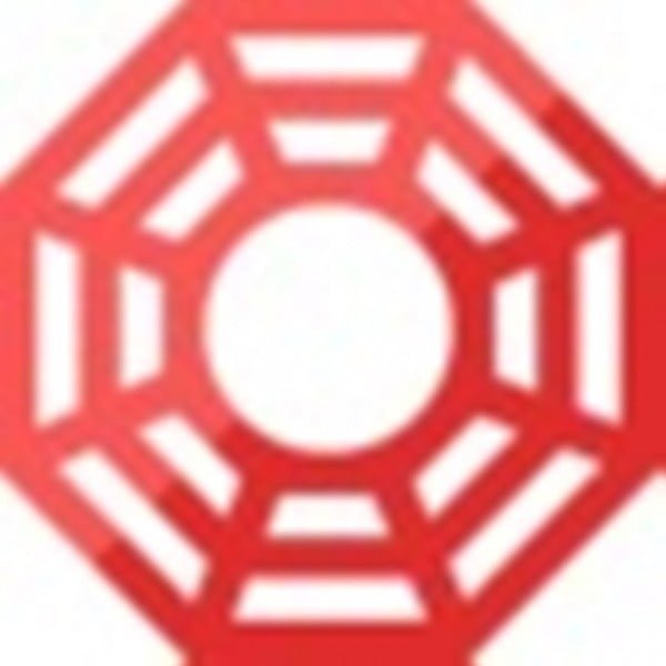 ActiveWizards