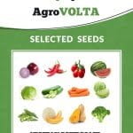 AGROVOLTA