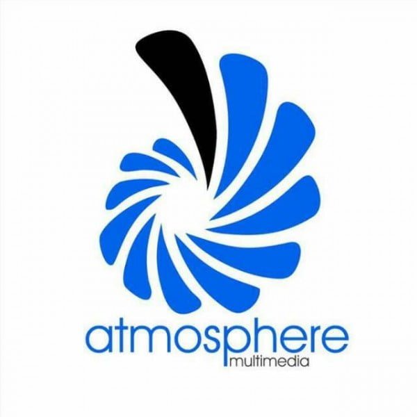 Atmosphere Multimedia