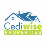 CediWISE Properties Ltd