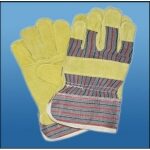 Citland International West Africa BCD Ltd