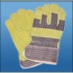 Citland International West Africa BCD Ltd