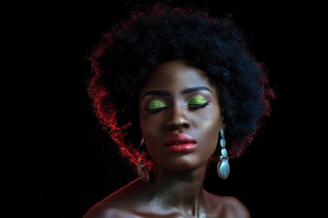 Smartys Glam Makeup Artistry