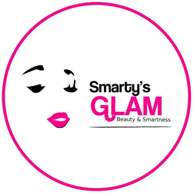 Smartys Glam Makeup Artistry