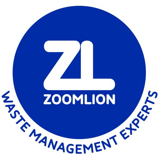 Zoomlion Ghana Ltd.