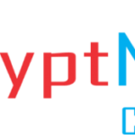 CryptNode Consult Limited