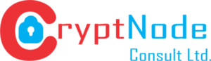 CryptNode Consult Limited