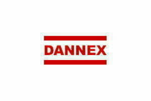 Dannex Ltd.