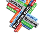 Digital Print Ultimate