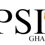 EAST PORT SAID INDUSTRIAL PROJECTS GHANA LIMITED