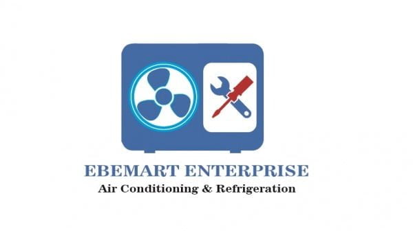 Ebemart Enterprise