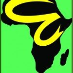 Ecotour Africa