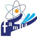FamBa