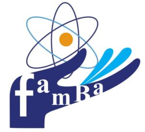 FamBa