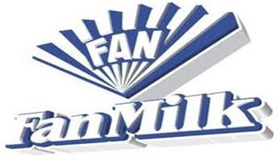 Fan Milk Ltd.