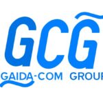 GAIDA-COM GROUP LTD
