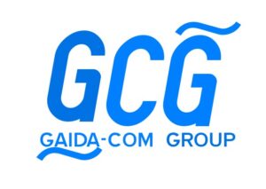 GAIDA-COM GROUP LTD