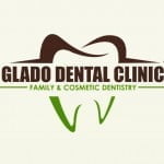 GLADO CLINIC LTD – DENTAL PRACTICE