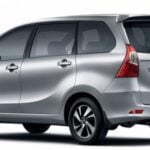 Grassroot Car Rentals