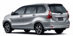 Grassroot Car Rentals