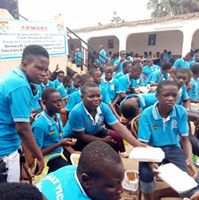 great victory academy4