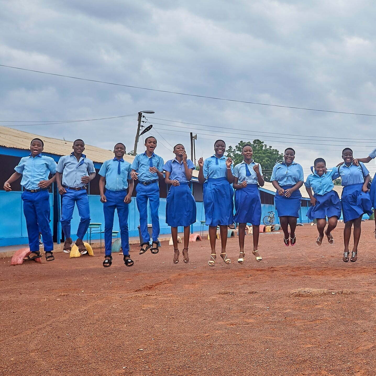 greater heights school 2