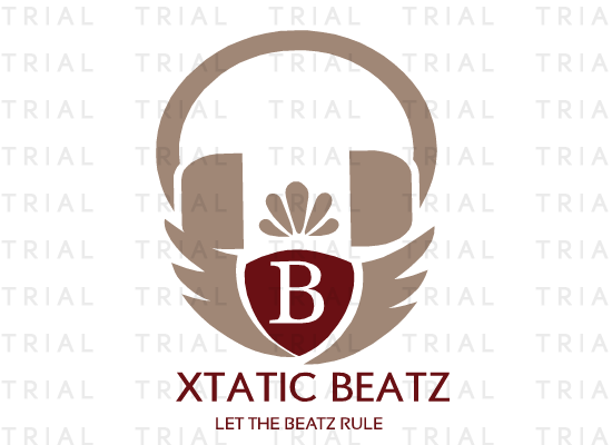 I.T. xtatic