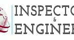 INSPECTORS AND ENGINEERS CO. LTD.