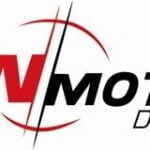 Japan Motors Trading Co. Ltd.