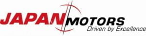 Japan Motors Trading Co. Ltd.