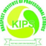 kraspect institute of professional studies 3