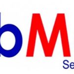 LabMart Ltd.