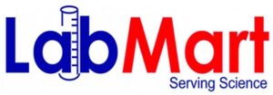 LabMart Ltd.
