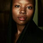 LEM Model Agency