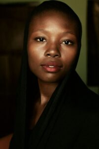 LEM Model Agency