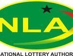 National Lotto Authority