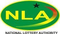 National Lotto Authority