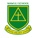 mawuli school 1